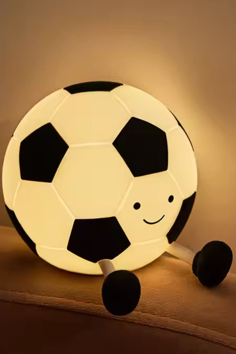 COLECCIÓN AMIGOS MÁGICOS
