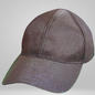 LED BASEBALL CAP