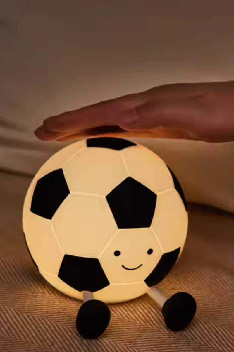 BALONCITO MÁGICO