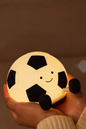 BALONCITO MÁGICO