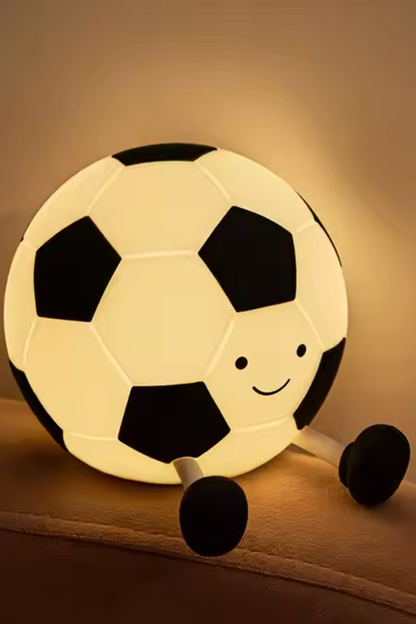 BALONCITO MÁGICO