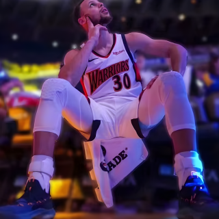 Calzas 3/4 con rodilleras