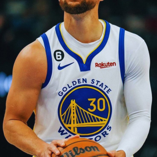 Camiseta compresión 1 brazo